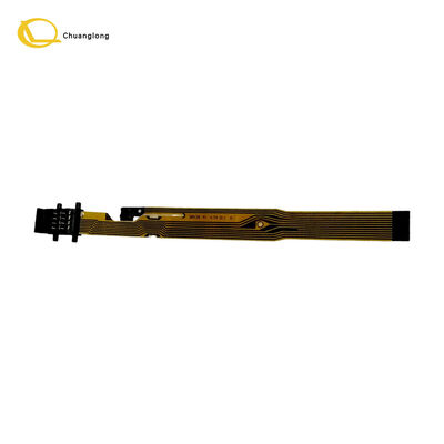 Części do bankomatu Wincor Nixdorf V2CU Czytnik kart Głowica magnetyczna IC Kontakt P/N 1750173205-39 / 1770049041 / 01770049041