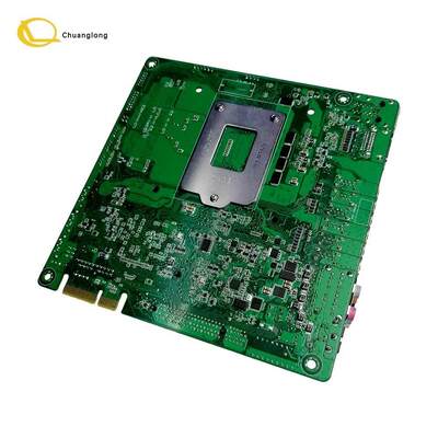 Części do bankomatu NCR Estoril Płyta główna Intel Haswell Płyta kontrolna P/N 4450764456 / 445-0752091 / 445-0764433