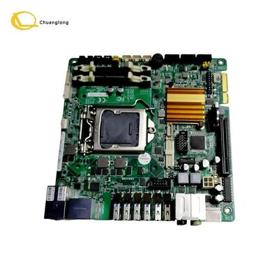 Dobra cena Części do bankomatu NCR Estoril Płyta główna Intel Haswell Płyta kontrolna P/N 4450764456 / 445-0752091 / 445-0764433 w Internecie
