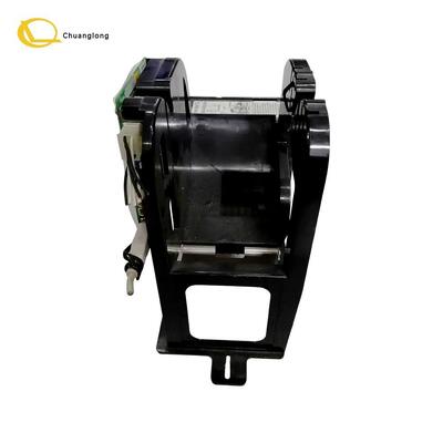 Hyosung ATM Parts SPR26 Kwotacja drukarka oryginalna 8600 5600 P/N 5409000019/S5409000019