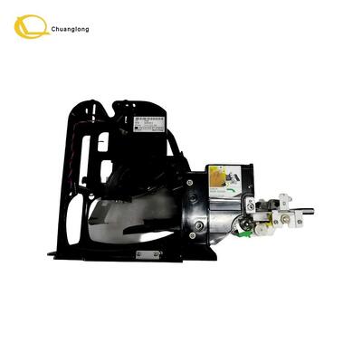 Hyosung ATM Parts SPR26 Kwotacja drukarka oryginalna 8600 5600 P/N 5409000019/S5409000019