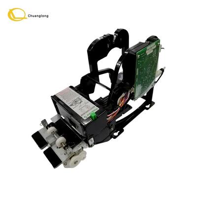 Hyosung ATM Parts SPR26 Kwotacja drukarka oryginalna 8600 5600 P/N 5409000019/S5409000019
