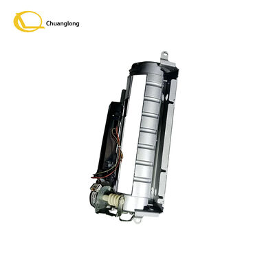 009-0023519 CAJ 6643 silnik -7,5 silnik rolety części NCR ATM