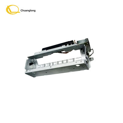 009-0023519 CAJ 6643 silnik -7,5 silnik rolety części NCR ATM