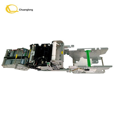 009-0030205 Termiczna drukarka paragonów NCR SelfServ 6683 Części do bankomatu NCR w pobliżu