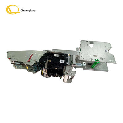 009-0030205 Termiczna drukarka paragonów NCR SelfServ 6683 Części do bankomatu NCR w pobliżu