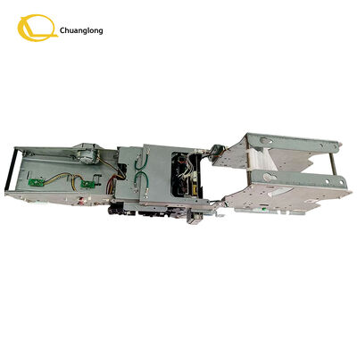 009-0030205 Termiczna drukarka paragonów NCR SelfServ 6683 Części do bankomatu NCR w pobliżu