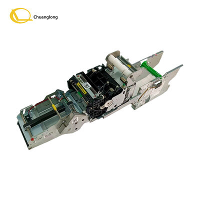 009-0030205 Termiczna drukarka paragonów NCR SelfServ 6683 Części do bankomatu NCR w pobliżu