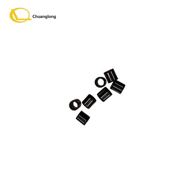 1750053977-44 1750053977 ATM Części zamienne Wincor Nixdorf PC280N Manipulator 15T