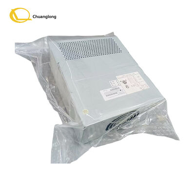 1750136159 Automatyczne części maszynowe Wincor PC280 2050XE 24V Dystrybutor Zasilanie Procash Do CMD