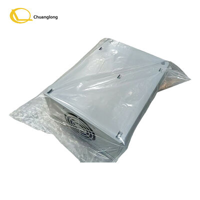 1750136159 Automatyczne części maszynowe Wincor PC280 2050XE 24V Dystrybutor Zasilanie Procash Do CMD