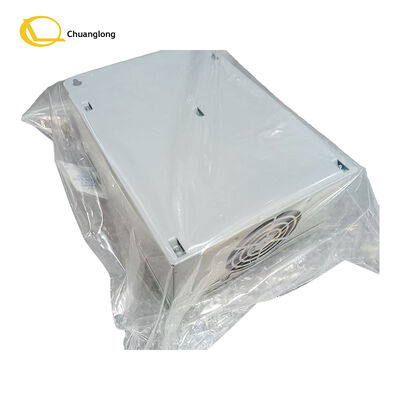 1750136159 Automatyczne części maszynowe Wincor PC280 2050XE 24V Dystrybutor Zasilanie Procash Do CMD