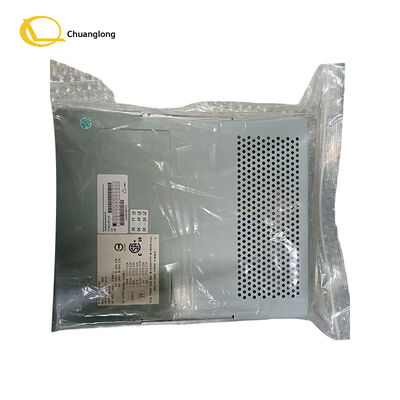 1750136159 Automatyczne części maszynowe Wincor PC280 2050XE 24V Dystrybutor Zasilanie Procash Do CMD