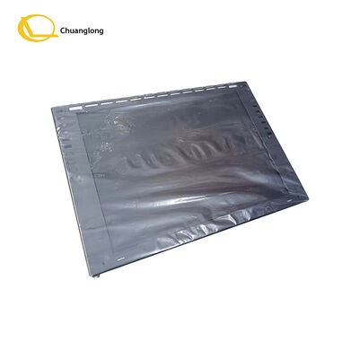 1750237316 15" LCD-Box_15 cali SHB_Cineo Wincor Nixdorf LCD-Box_15 CALI AUO ATM Part