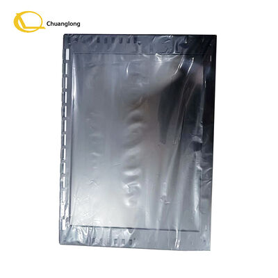 1750237316 15" LCD-Box_15 cali SHB_Cineo Wincor Nixdorf LCD-Box_15 CALI AUO ATM Part