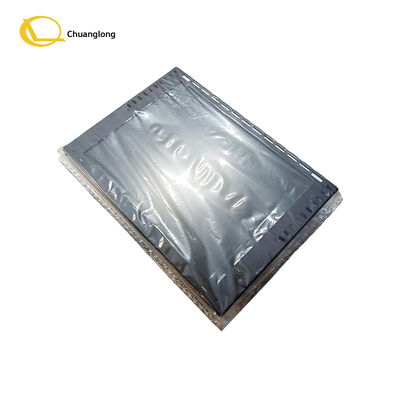 1750237316 15" LCD-Box_15 cali SHB_Cineo Wincor Nixdorf LCD-Box_15 CALI AUO ATM Part