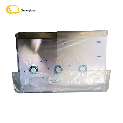 1750237316 15" LCD-Box_15 cali SHB_Cineo Wincor Nixdorf LCD-Box_15 CALI AUO ATM Part