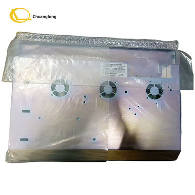 1750237316 15" LCD-Box_15 cali SHB_Cineo Wincor Nixdorf LCD-Box_15 CALI AUO ATM Part