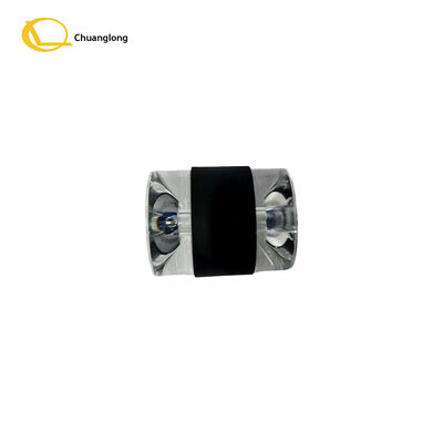 A008449 A001551 Części zamienne do maszyn bankomatów Pryzmatyczne Assy bankomaty Komponenty z tworzyw sztucznych Wielkie walory z tworzyw sztucznych