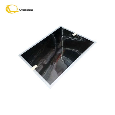 Dobra cena LQ150X1LG98W 15-calowy panel LCD Ekran wyświetlacza Panel przetestowany Oryginalny panel LCD Ekran wyświetlacza Części do bankomatów w Internecie