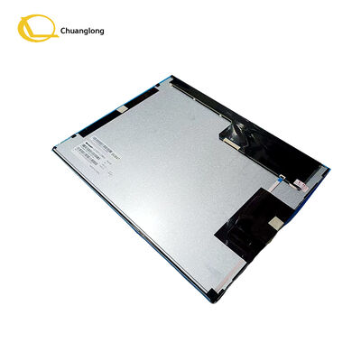 LQ150X1LG98W 15-calowy panel LCD Ekran wyświetlacza Panel przetestowany Oryginalny panel LCD Ekran wyświetlacza Części do bankomatów