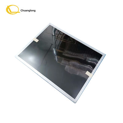 LQ150X1LG98W 15-calowy panel LCD Ekran wyświetlacza Panel przetestowany Oryginalny panel LCD Ekran wyświetlacza Części do bankomatów