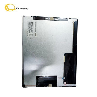 LQ150X1LG98W 15-calowy panel LCD Ekran wyświetlacza Panel przetestowany Oryginalny panel LCD Ekran wyświetlacza Części do bankomatów