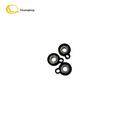 N140U2080Z0  Liczarka banknotów Glory UW-F4  ZESTAW UW-F4  Zestaw obudowy części zamiennych