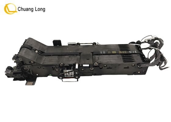 Części maszyny bankomatu Fujitsu GSR50 Moduł górny KD04011-C002 497-0517269