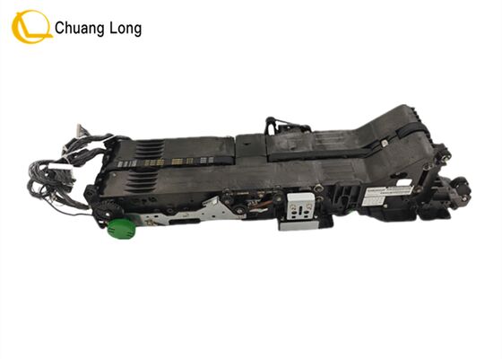 Części maszyny bankomatu Fujitsu GSR50 Moduł górny KD04011-C002 497-0517269