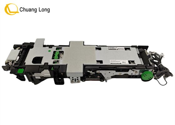 Części maszyny bankomatu Fujitsu GSR50 Moduł górny KD04011-C002 497-0517269