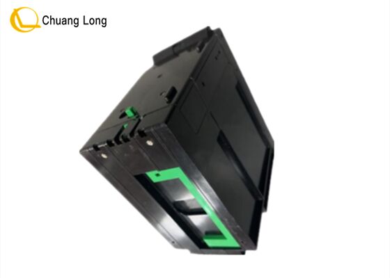 Części bankomatu Fuiitsu F53 1K Kaseta KD03234-C571