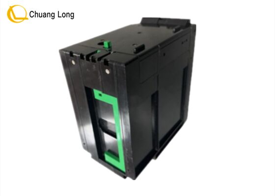 Części bankomatu Fuiitsu F53 1K Kaseta KD03234-C571