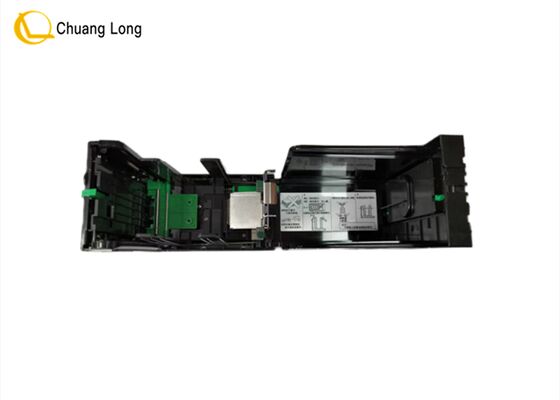 Części do bankomatu Fuiitsu F53 1K Kaseta na gotówkę KD03234-C570