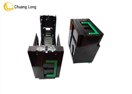 Części do bankomatu Fuiitsu F53 1K Kaseta na gotówkę KD03234-C570