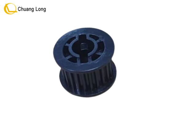 497-0517268 Części maszyny bankomatu Fujitsu GSR50 Sprzęt 24T 4970517268 6*12*17