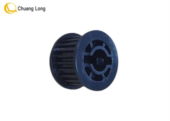 497-0517268 Części maszyny bankomatu Fujitsu GSR50 Sprzęt 24T 4970517268 6*12*17