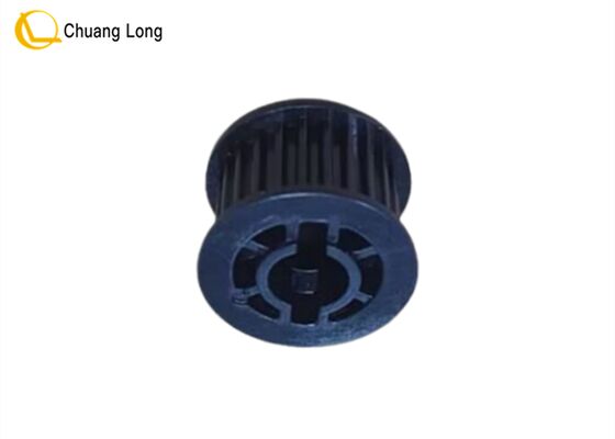 497-0517268 Części maszyny bankomatu Fujitsu GSR50 Sprzęt 24T 4970517268 6*12*17