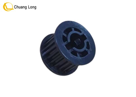 497-0517268 Części maszyny bankomatu Fujitsu GSR50 Sprzęt 24T 4970517268 6*12*17