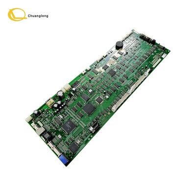 Dobra cena Wincor Nixdorf 2050XE CMD Kontroler II Zespół USB Części do ATM P/N 01750105679 / 1750105679 w Internecie