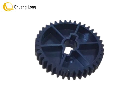 497-0517268 Części do bankomatu Fujitsu GSR50 Koło zębate 38T 4970517268 8*39.7*7