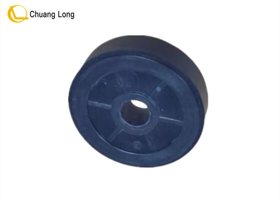 497-0517268 4970517268 Części maszyny bankomatu Fujitsu GSR50 Sprzęt Assy 6*28.3*8