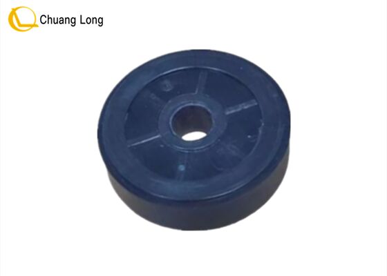 497-0517268 4970517268 Części maszyny bankomatu Fujitsu GSR50 Sprzęt Assy 6*28.3*8