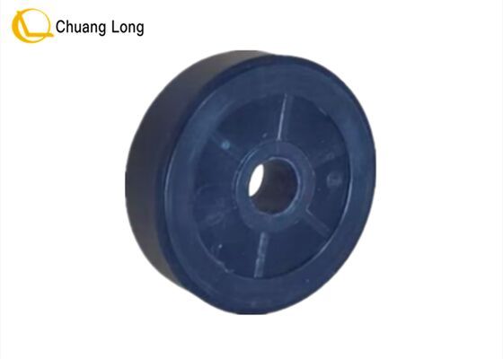 497-0517268 4970517268 Części maszyny bankomatu Fujitsu GSR50 Sprzęt Assy 6*28.3*8