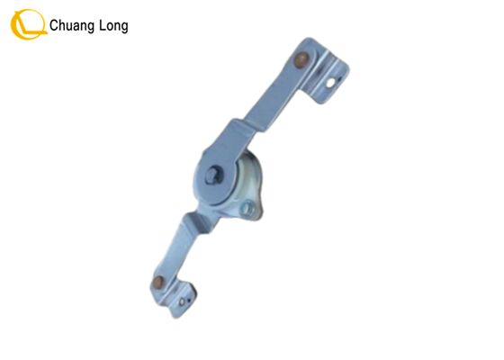 Części maszyny bankomatowej Fujitsu GSR50 Przesłanka 4970517268 497-0517268