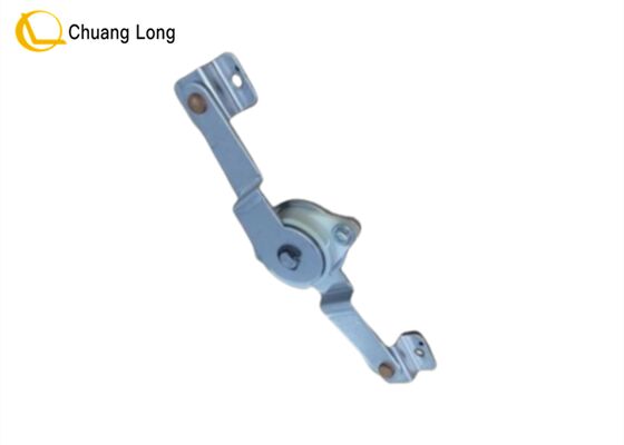 Dobra cena Części maszyny bankomatowej Fujitsu GSR50 Przesłanka 4970517268 497-0517268 w Internecie