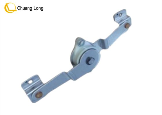 Części maszyny bankomatowej Fujitsu GSR50 Przesłanka 4970517268 497-0517268