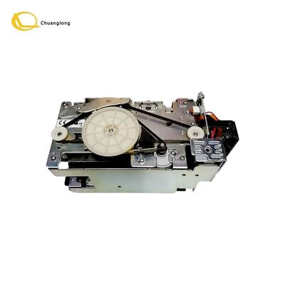 Czytnik kart inteligentnych ATM Wincor Nixdorf V2XU USB Wersja Części ATM P/N 1750105988/01750105988