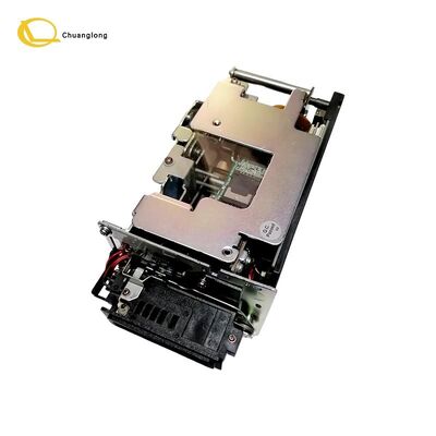 Czytnik kart inteligentnych ATM Wincor Nixdorf V2XU USB Wersja Części ATM P/N 1750105988/01750105988