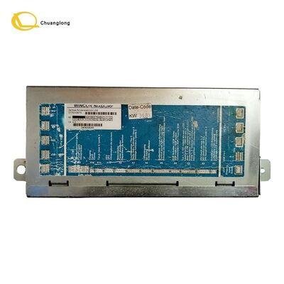 Wincor Nixdorf 1500XE ATM USB Central Special Electronics Części do bankomatu P/N 01750109075/1750109075